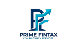 Prime Fintax Consultancy